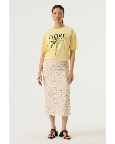 Q260125__429 4  WHITE__1__20260416170424399.jpg_ORGA_HUB