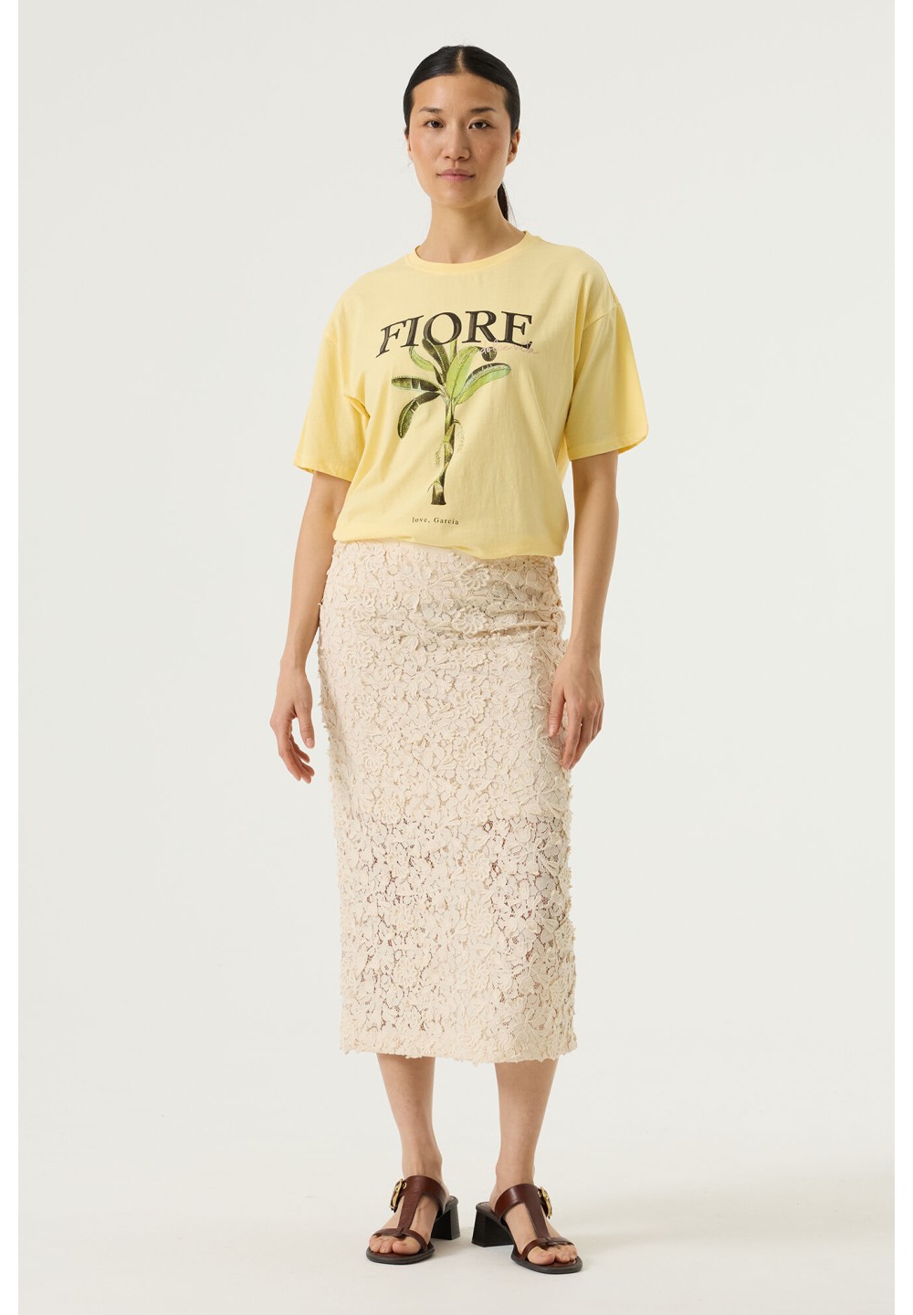 Q260125__429 4  WHITE__1__20260416170424399.jpg_ORGA_HUB