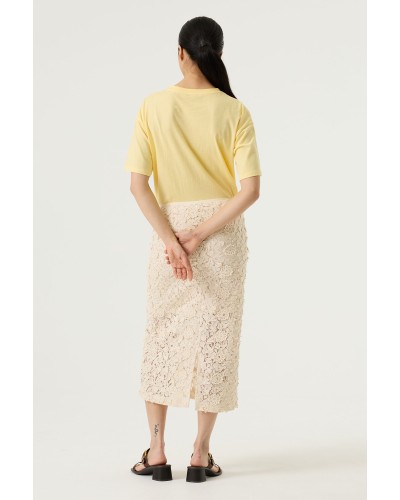 Q260125__429 4  WHITE__2__20260416170425562.jpg_ORGA_HUB