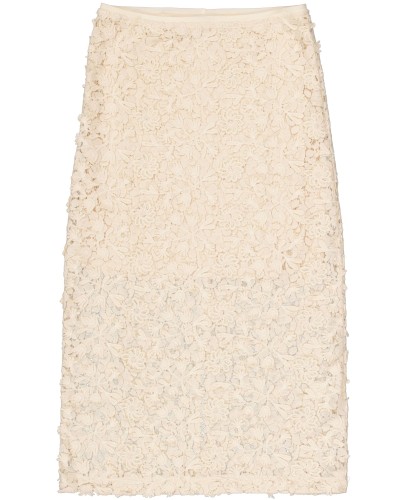 Q260125__429 4  WHITE__3__20260416170427160.jpg_ORGA_HUB