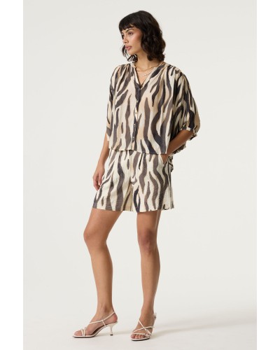 Q260142__208 2  WHITE__1__20260416170515498.jpg_ORGA_HUB