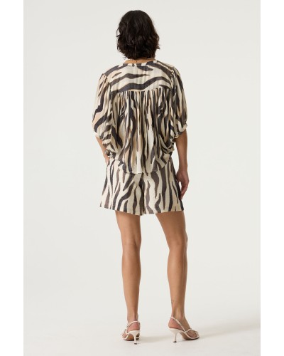 Q260142__208 2  WHITE__2__20260416170516688.jpg_ORGA_HUB