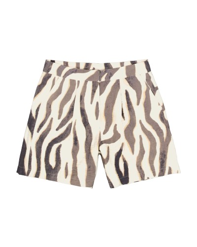 Q260142__208 2  WHITE__3__20260416170520219.jpg_ORGA_HUB