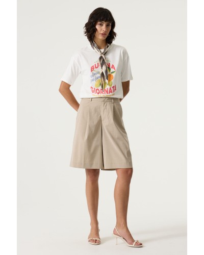 Q260143__413 5  BROWN__1__20260416170703172.jpg_ORGA_HUB