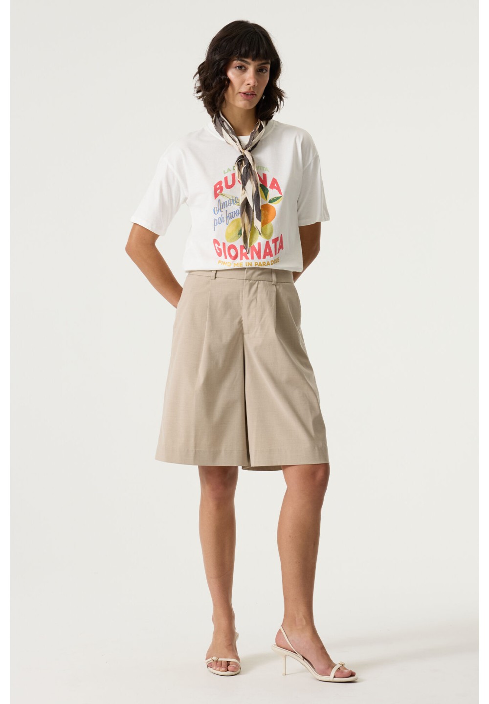 Q260143__413 5  BROWN__1__20260416170703172.jpg_ORGA_HUB