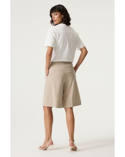 Q260143__413 5  BROWN__2__20260416170704358.jpg_ORGA_HUB