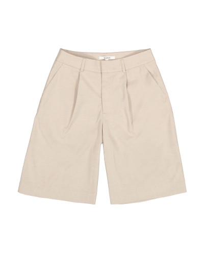 Q260143__413 5  BROWN__3__20260416170705956.jpg_ORGA_HUB