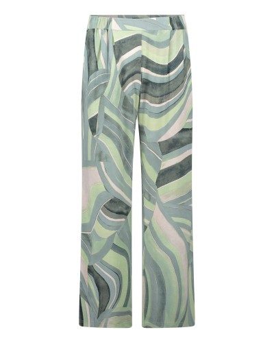 6166-1833__5806__1__20260416171348546.jpg_ORGA_HUB