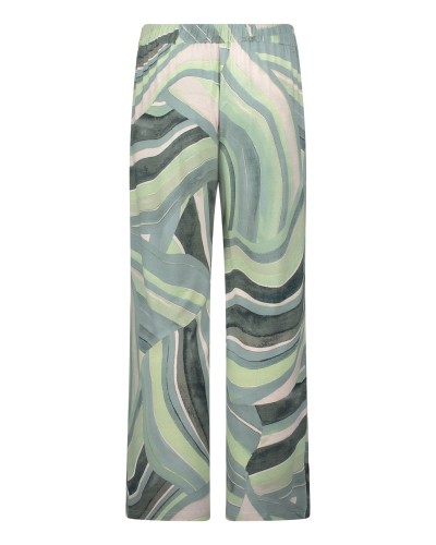 6166-1833__5806__2__20260416171349506.jpg_ORGA_HUB