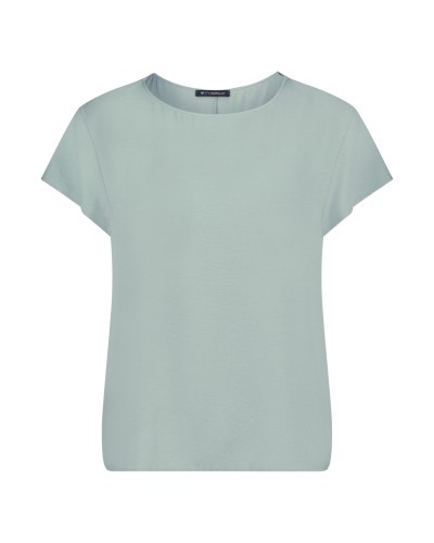 8033-1836__9194__1__20260416171916279.jpg_ORGA_HUB