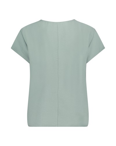 8033-1836__9194__2__20260416171917433.jpg_ORGA_HUB