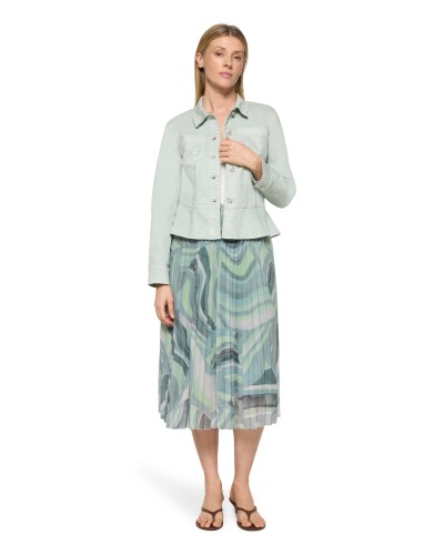 9482-1999__5806__1__20260416172354697.jpg_ORGA_HUB