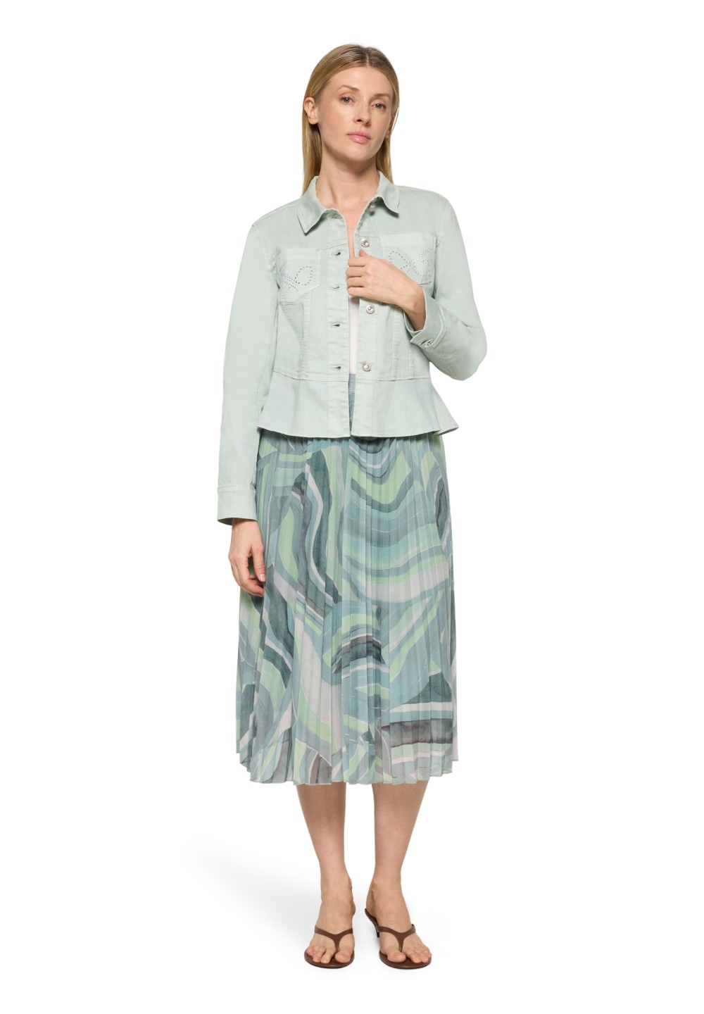 9482-1999__5806__1__20260416172354697.jpg_ORGA_HUB