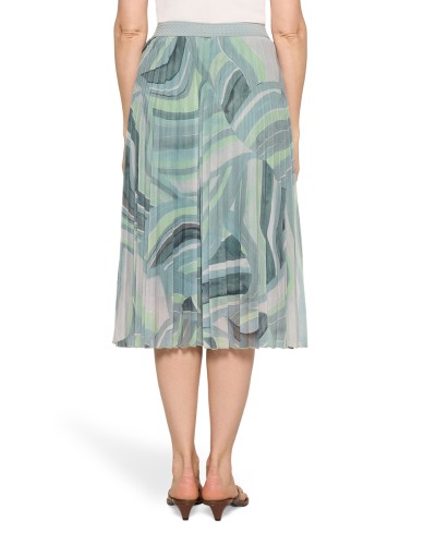 9482-1999__5806__2__20260416172356597.jpg_ORGA_HUB