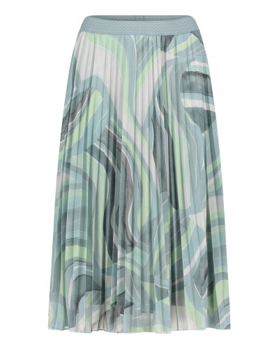 9482-1999__5806__3__20260416172416570.jpg_ORGA_HUB