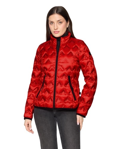 9126-5205__4490__1__20260416172609195.jpg_ORGA_HUB