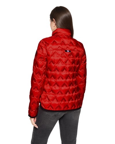 9126-5205__4490__2__20260416172610325.jpg_ORGA_HUB