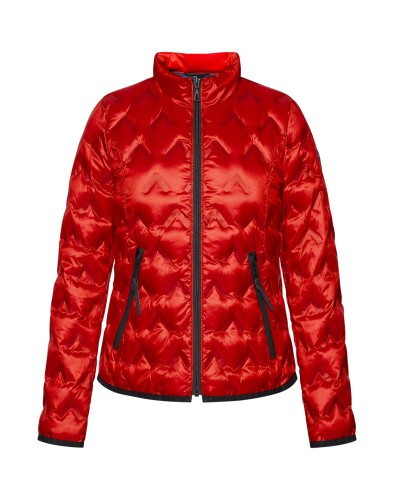 9126-5205__4490__3__20260416172612366.jpg_ORGA_HUB