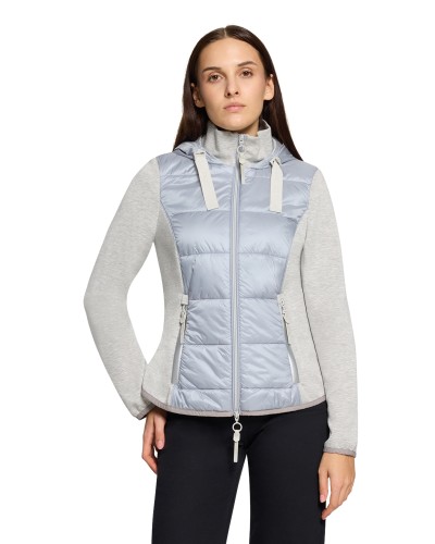 9157-5226__8398__1__20260416172702470.jpg_ORGA_HUB