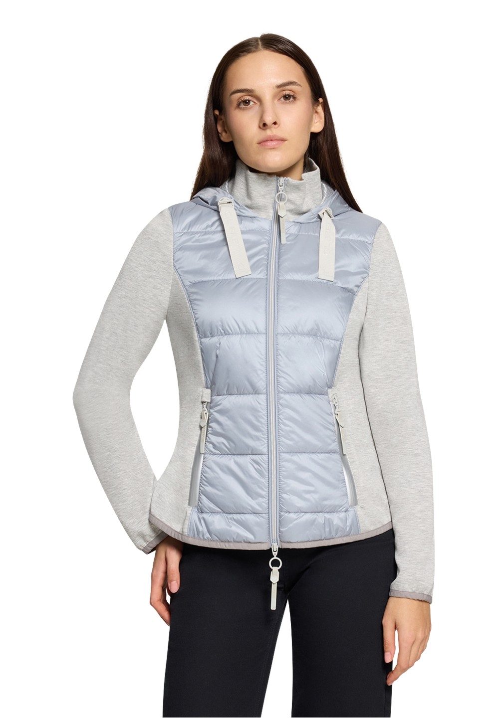 9157-5226__8398__1__20260416172702470.jpg_ORGA_HUB