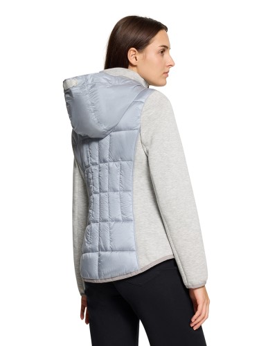 9157-5226__8398__2__20260416172703742.jpg_ORGA_HUB