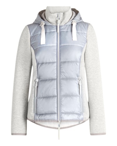 9157-5226__8398__3__20260416172714213.jpg_ORGA_HUB