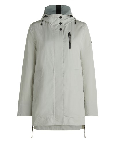 9164-5237__1008__1__20260416172917978.jpg_ORGA_HUB