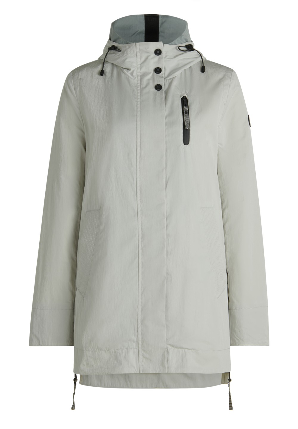 9164-5237__1008__1__20260416172917978.jpg_ORGA_HUB