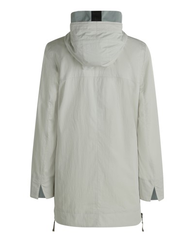 9164-5237__1008__2__20260416172924696.jpg_ORGA_HUB