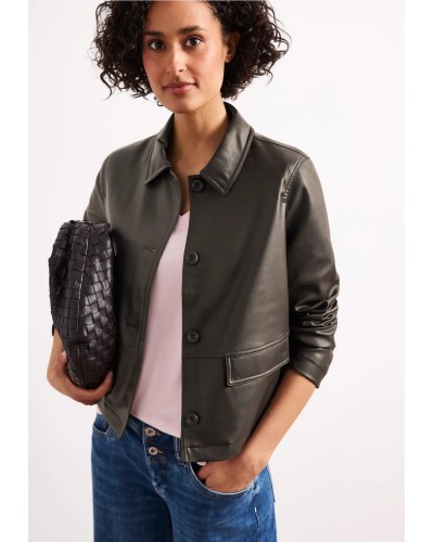 A213030__17276 espresso brown__1__20260417085158062.jpg_ORGA_HUB