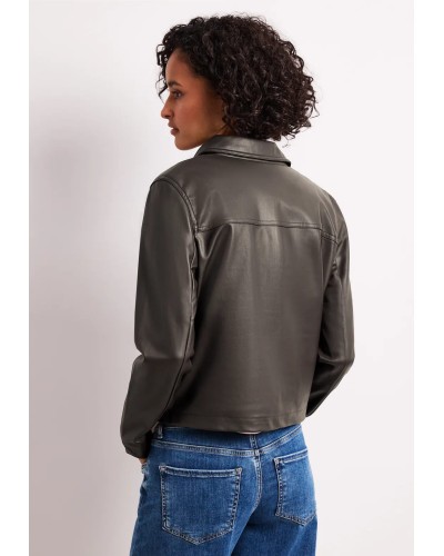 A213030__17276 espresso brown__2__20260417085159676.jpg_ORGA_HUB