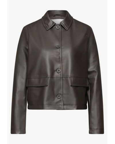 A213030__17276 espresso brown__3__20260417085201703.jpg_ORGA_HUB