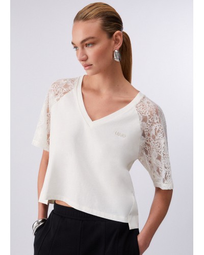 TA6160__10105__1__20260417091605521.jpeg_ORGA_HUB