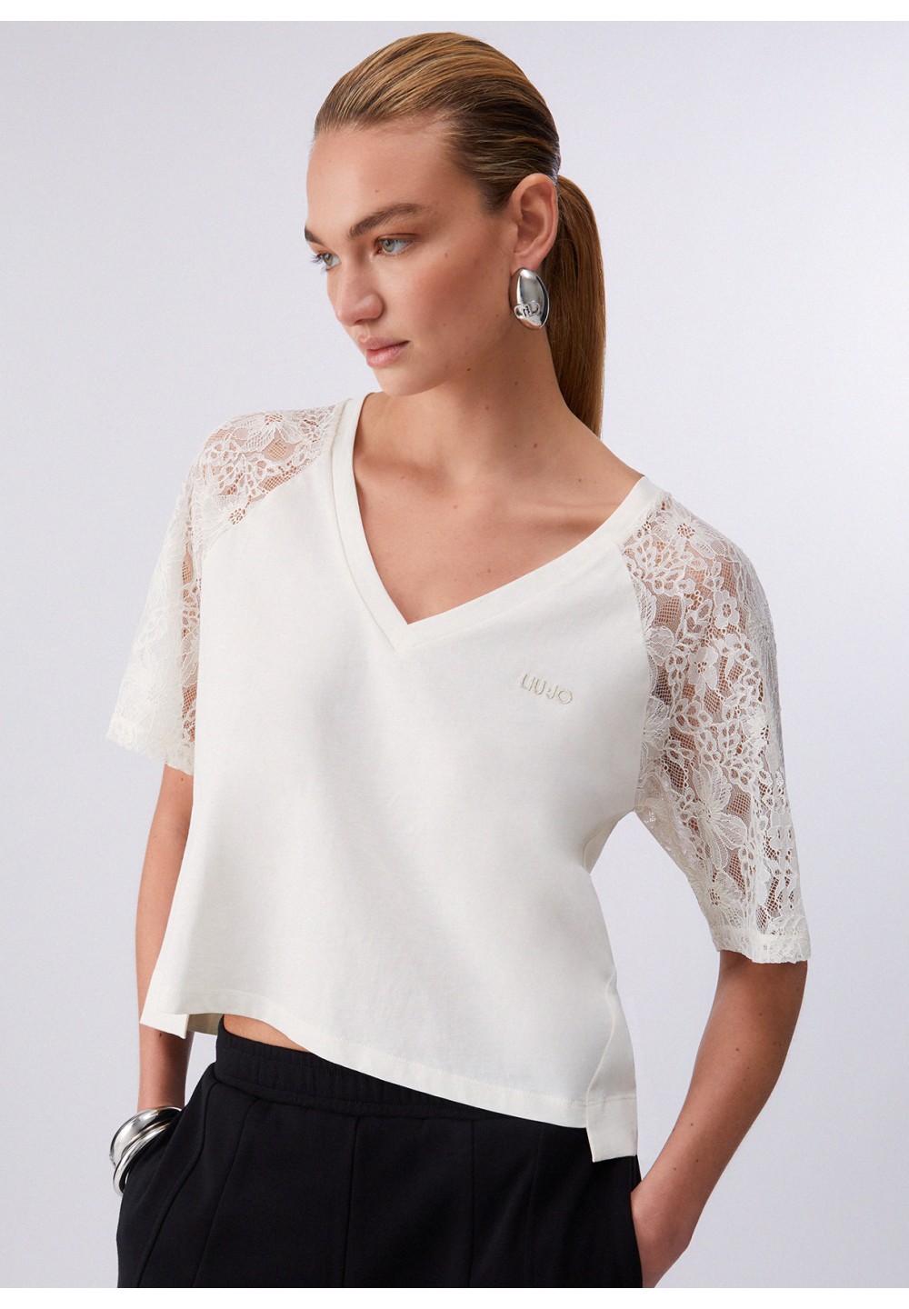 TA6160__10105__1__20260417091605521.jpeg_ORGA_HUB