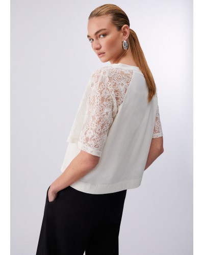 TA6160__10105__2__20260417091607378.jpeg_ORGA_HUB