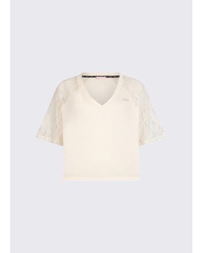 TA6160__10105__3__20260417091609184.jpeg_ORGA_HUB