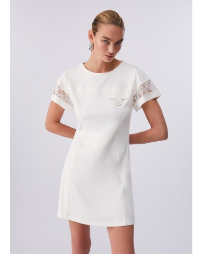 TA6236__10105__1__20260417091817883.jpeg_ORGA_HUB