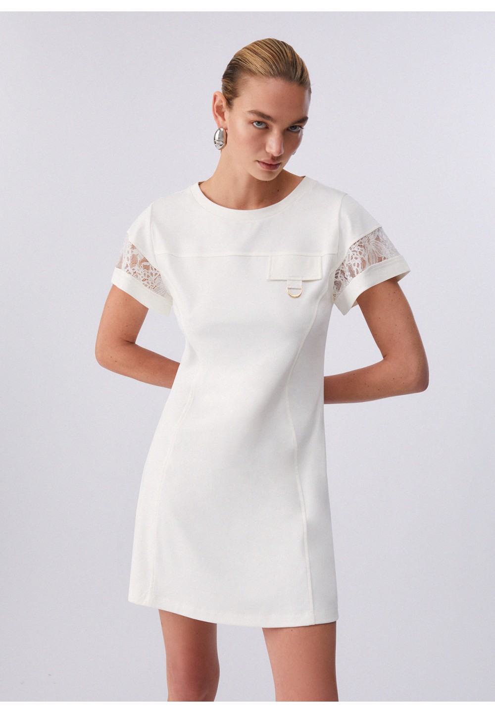 TA6236__10105__1__20260417091817883.jpeg_ORGA_HUB