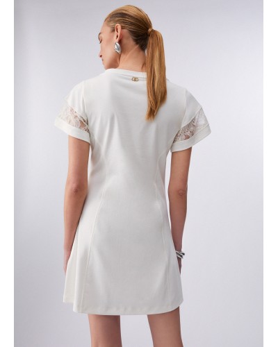 TA6236__10105__2__20260417091819003.jpeg_ORGA_HUB