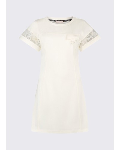 TA6236__10105__3__20260417091820684.jpeg_ORGA_HUB