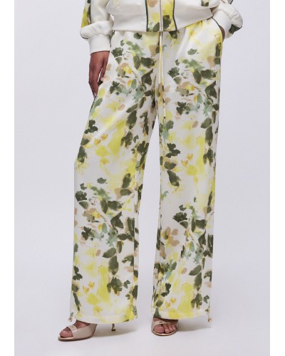 TA6257__P9217__1__20260417092101303.jpeg_ORGA_HUB