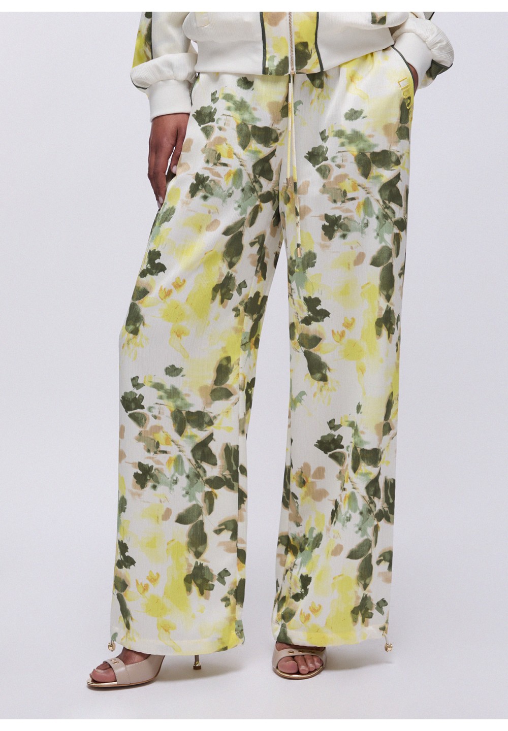 TA6257__P9217__1__20260417092101303.jpeg_ORGA_HUB