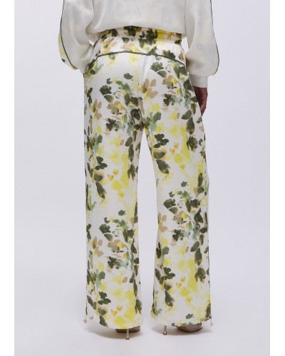 TA6257__P9217__2__20260417092102494.jpeg_ORGA_HUB