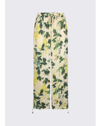 TA6257__P9217__3__20260417092104441.jpeg_ORGA_HUB