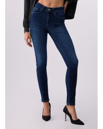 UA6013__78966__1__20260417092912807.jpeg_ORGA_HUB