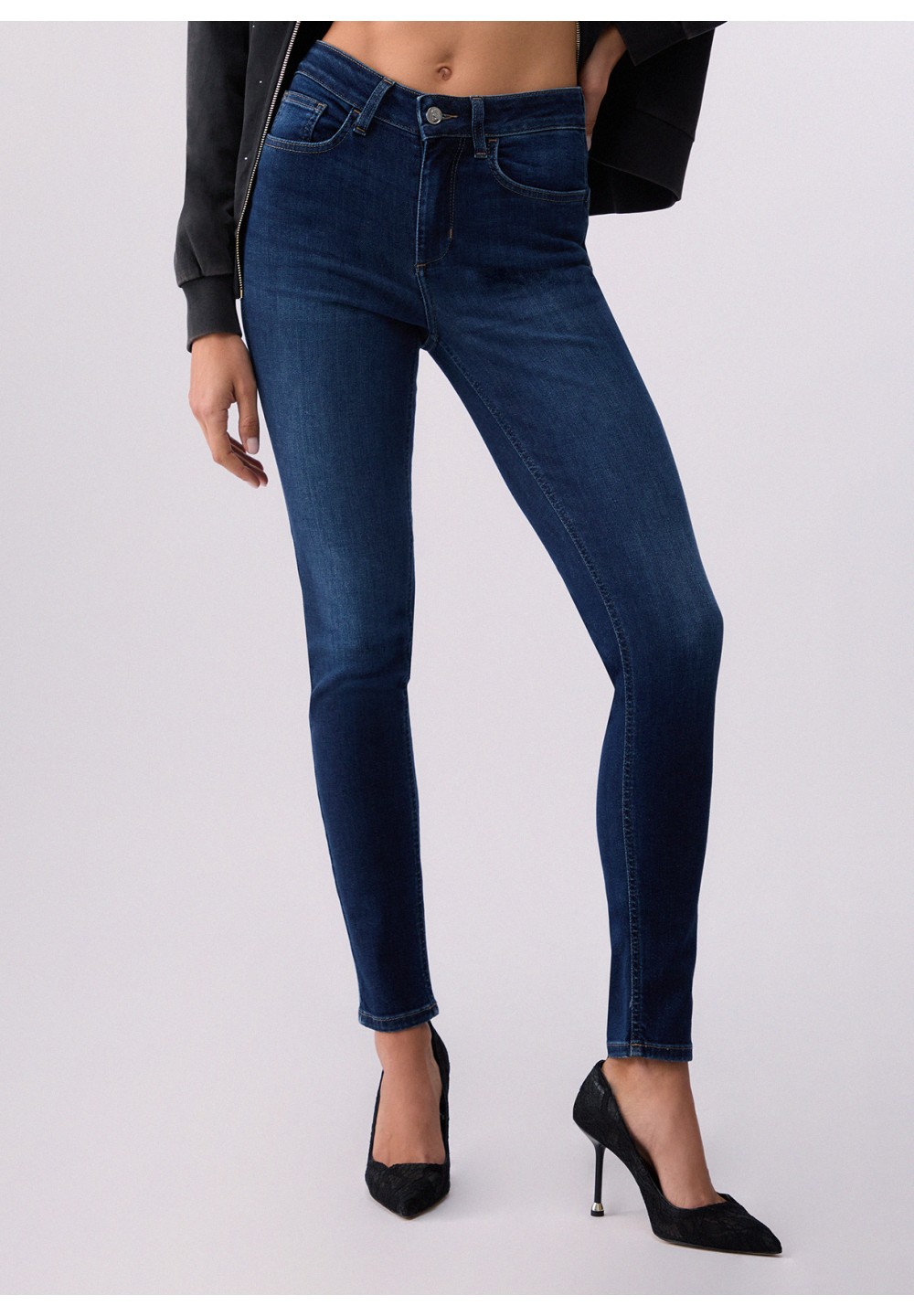 UA6013__78966__1__20260417092912807.jpeg_ORGA_HUB