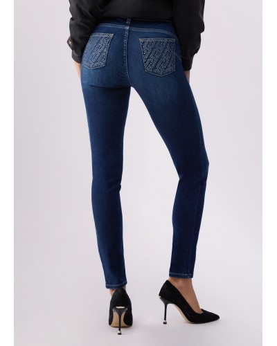 UA6013__78966__2__20260417092915222.jpeg_ORGA_HUB