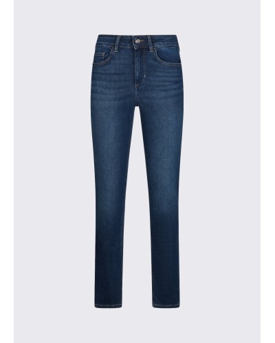 UA6013__78966__3__20260417092917156.jpeg_ORGA_HUB