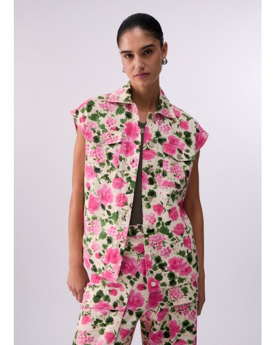 WA6341__P9382__1__20260417094414921.jpeg_ORGA_HUB