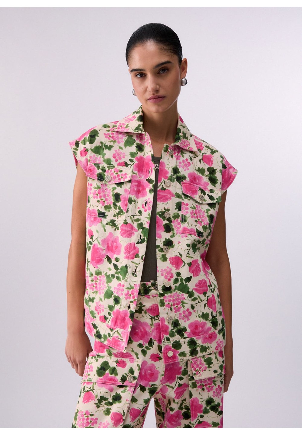 WA6341__P9382__1__20260417094414921.jpeg_ORGA_HUB